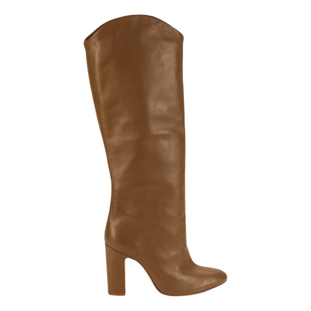 Schutz Gabrielle boots